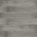 Msi Cyrus Grayton 7.13" X 48.03" X 5Mm Rigid Core Luxury Vinyl Plank, 10PK ZOR-LVR-0129